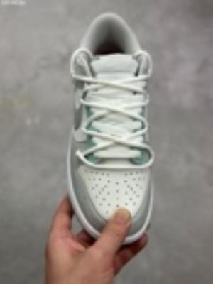 wholesale quality nike dunk low next natures sb model no. 239